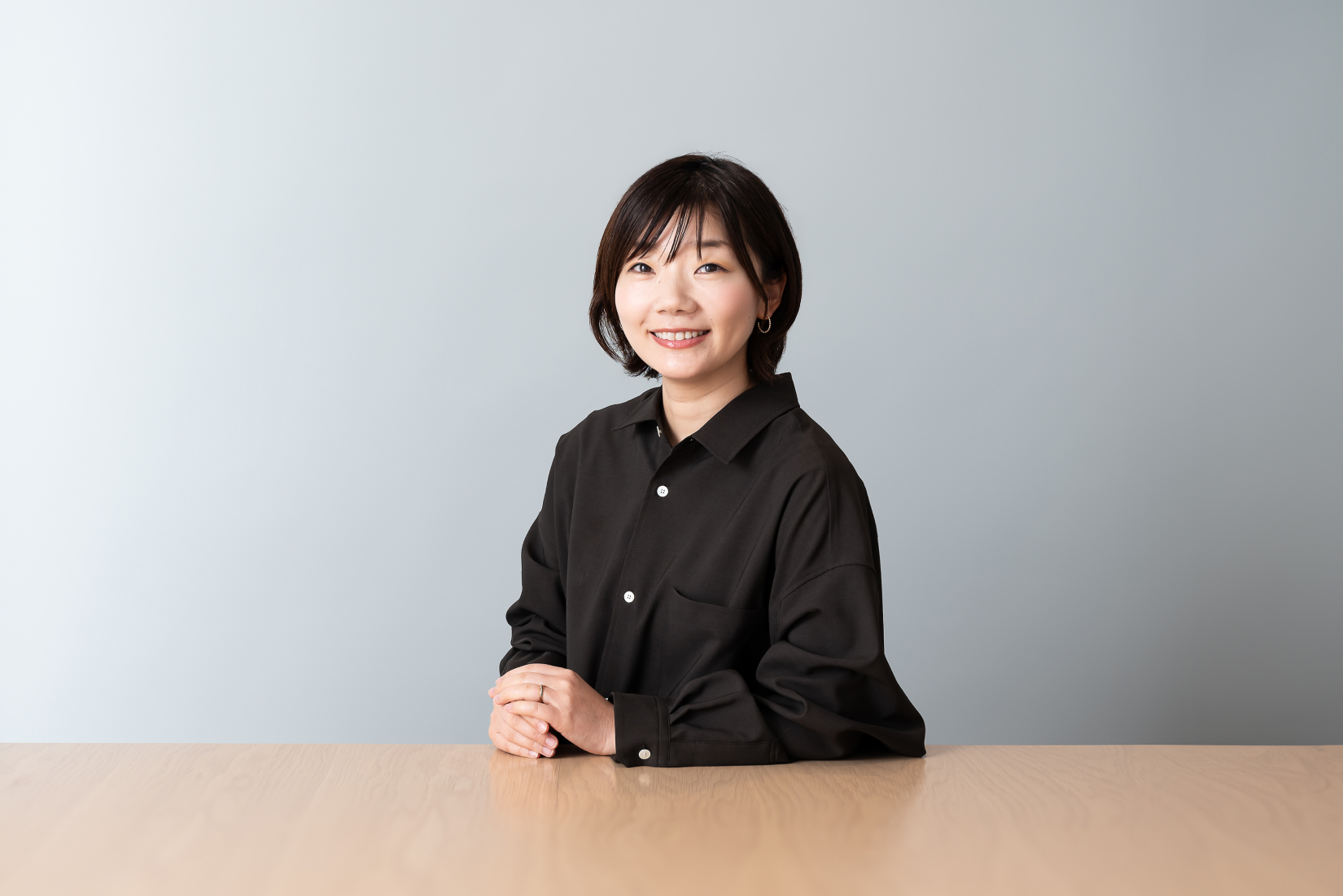 Hiromi Kimoto
