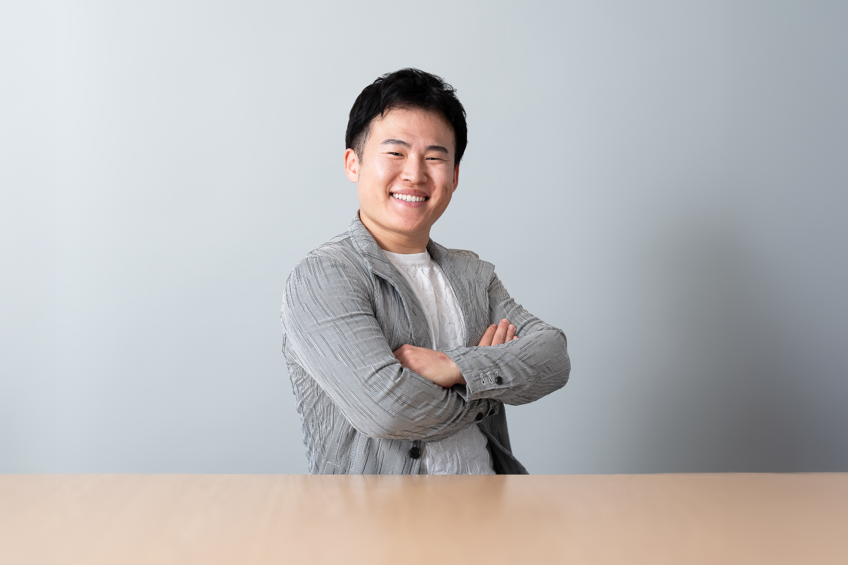 Kunito Yamasaki