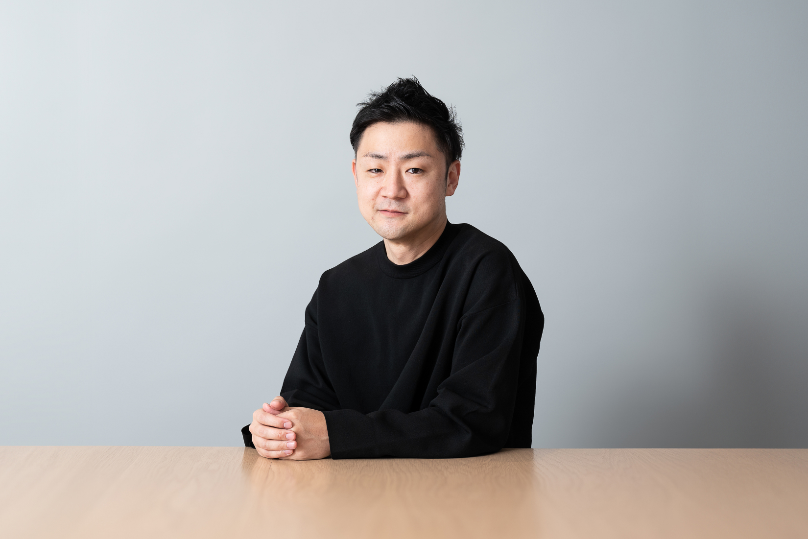 Takayuki Tsuchihashi