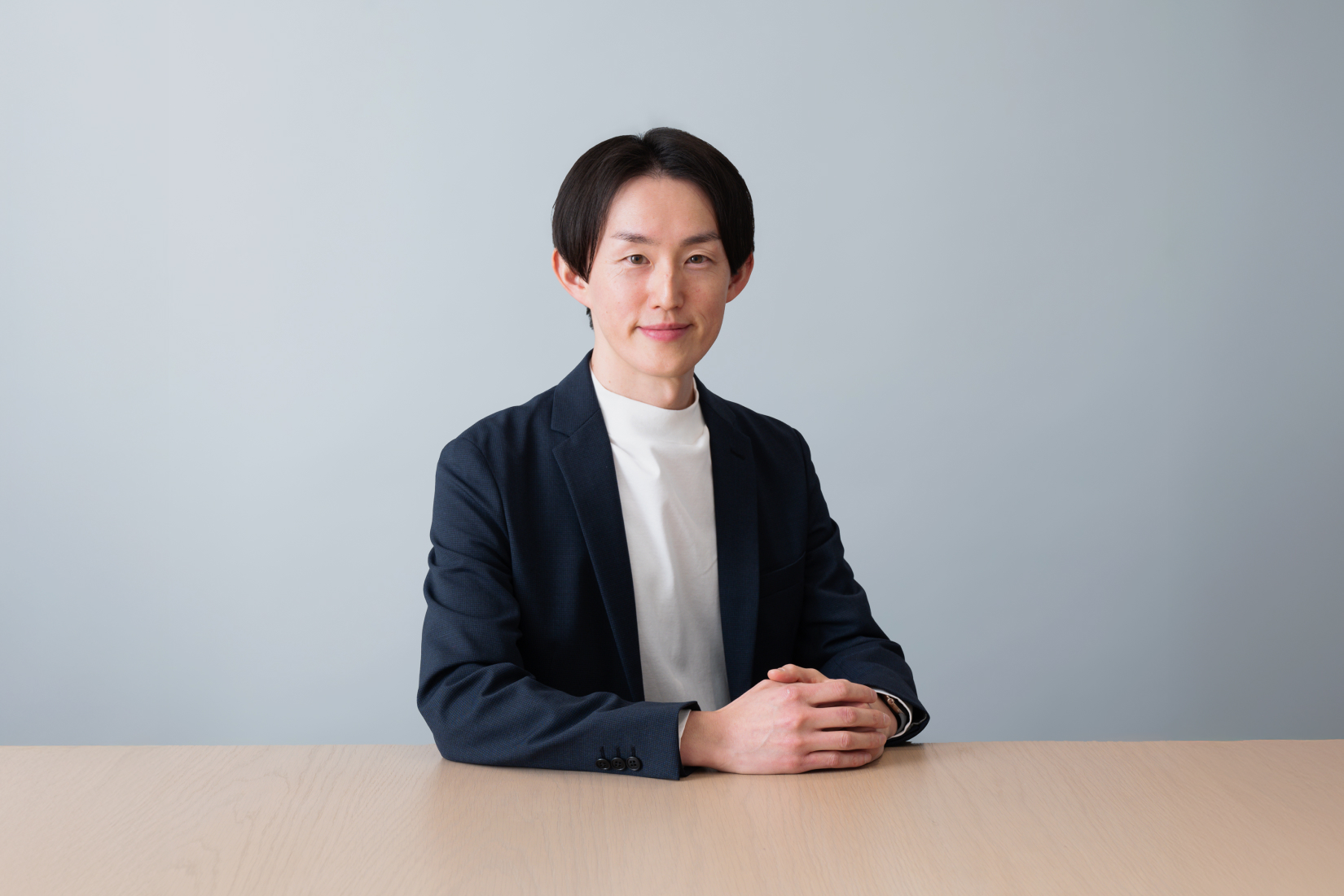 Kazuma Suzuki