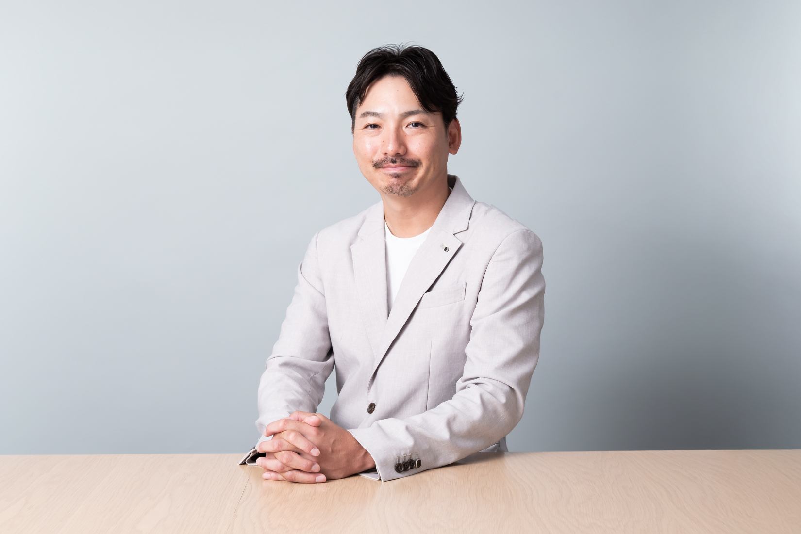 Masahiro Kono
