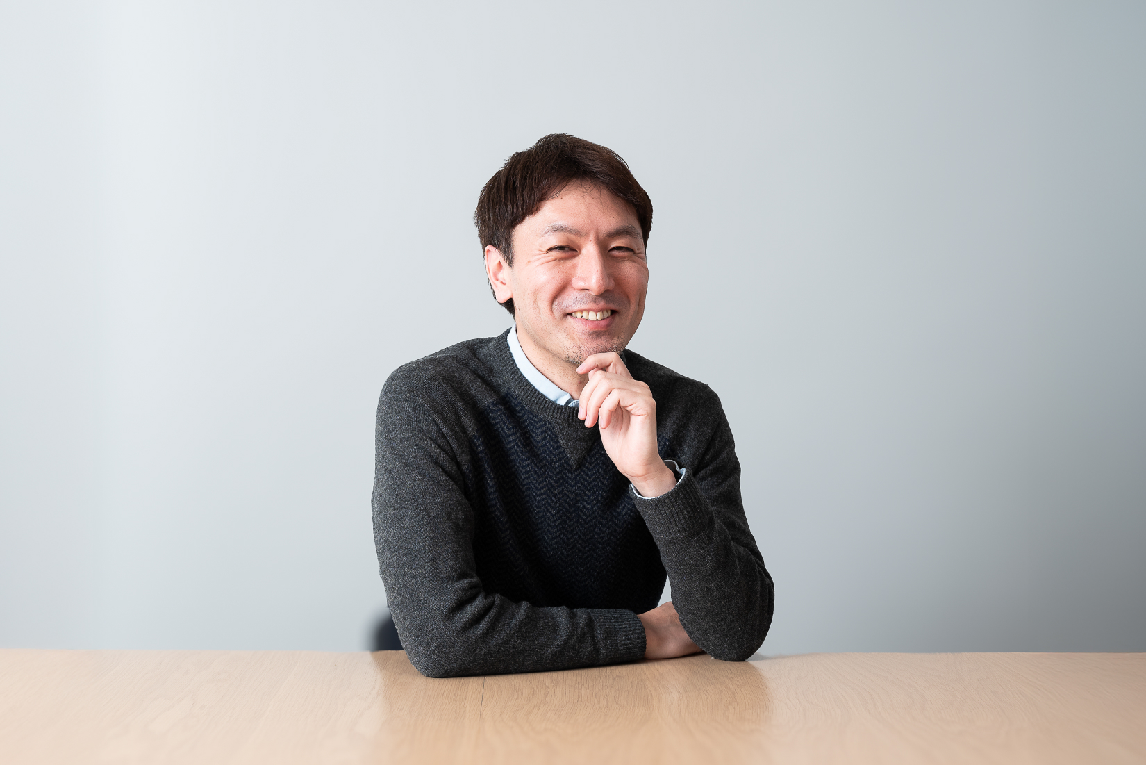 Masataka Arai