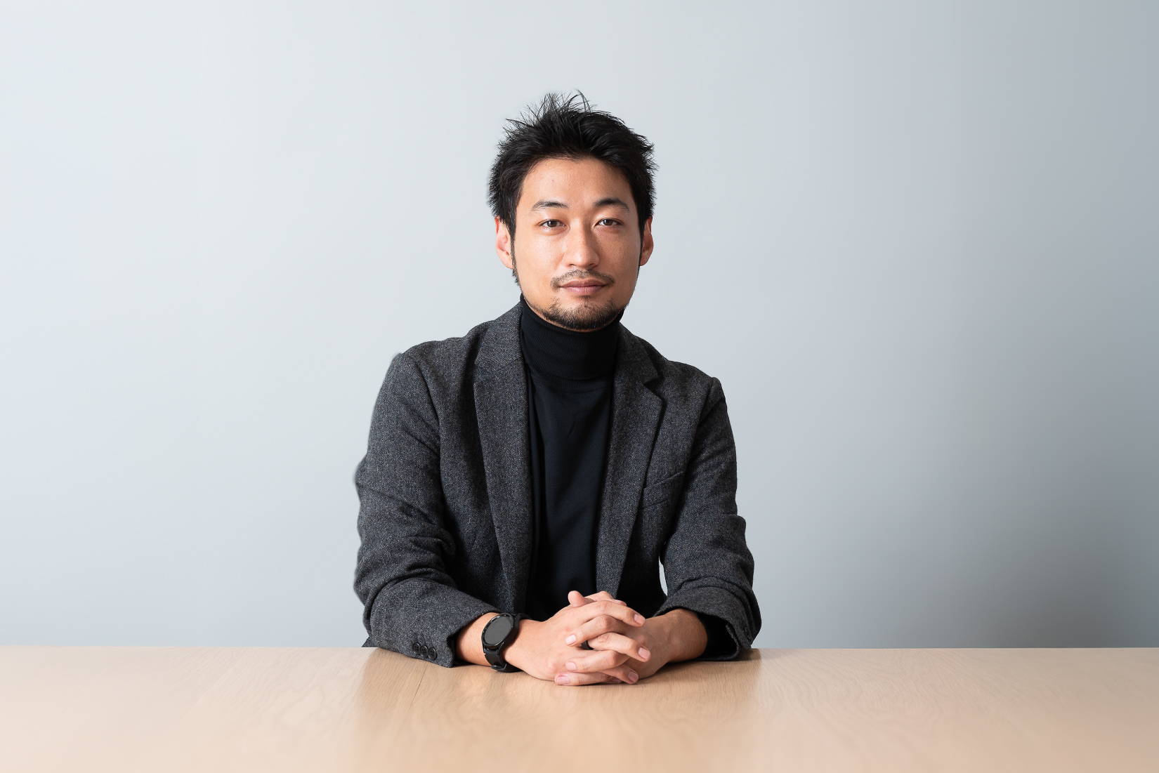 Iori Asanuma