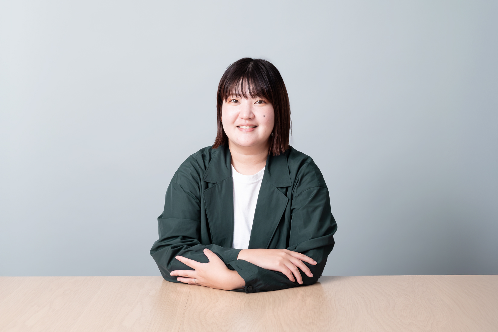 Rio Sasaki