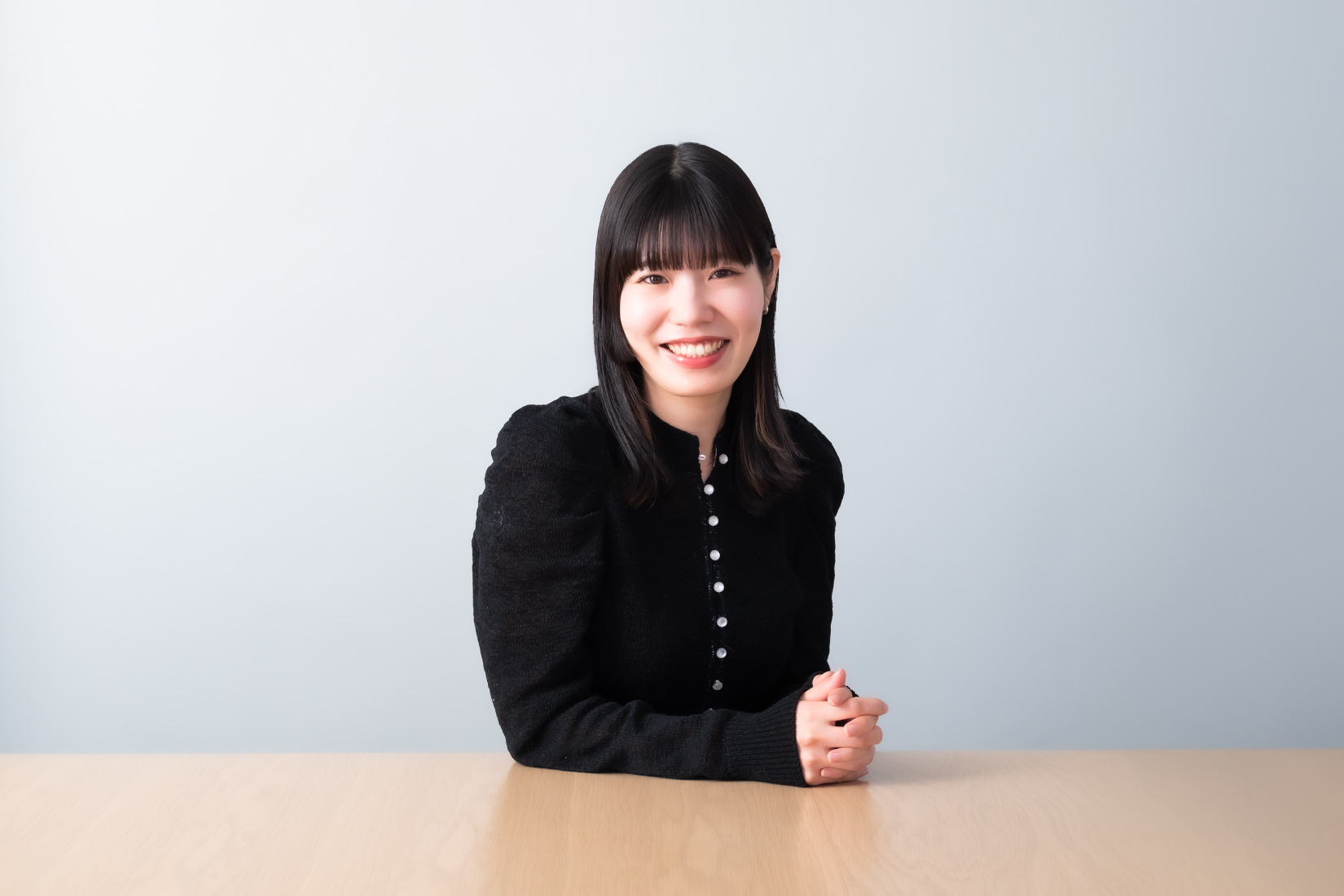 Satoko Iwasa