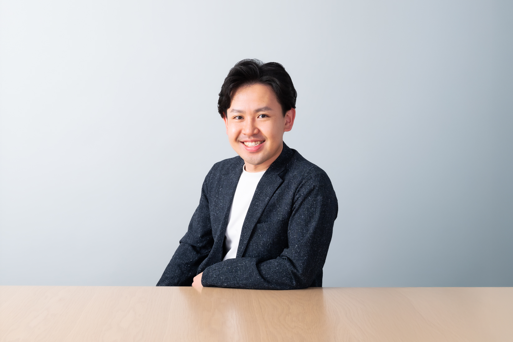 Takumi Shiokawa