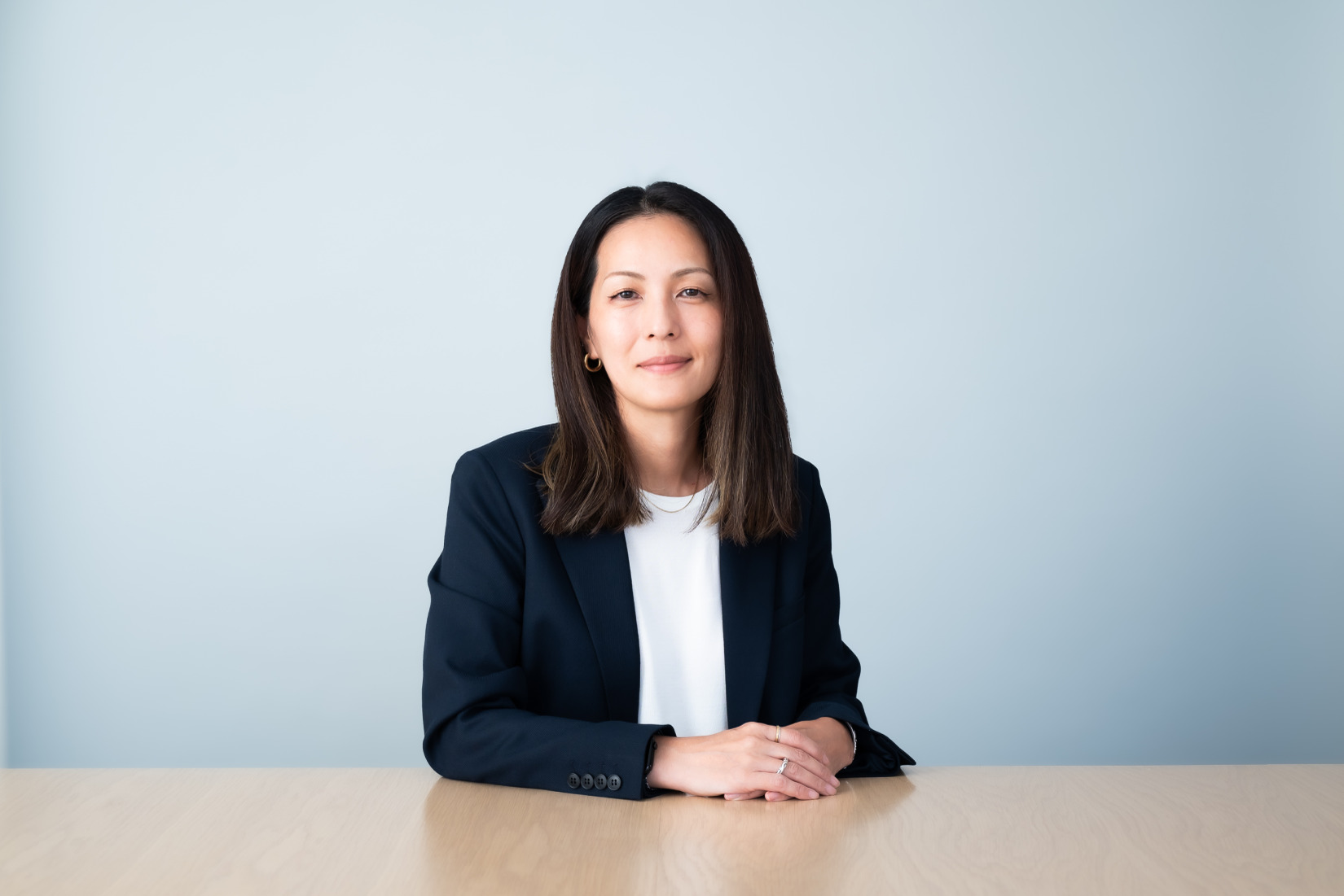 Yoshiko Ito